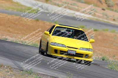 media/Jun-18-2023-Extreme Speed (Sun) [[5ec640de4e]]/4-Orange Low Inter/session 2 turn 11/